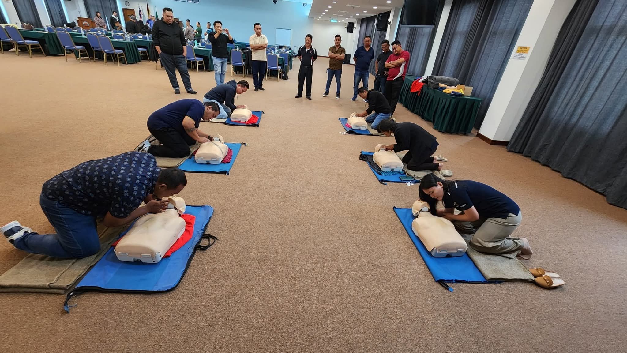  (copy) (copy) (copy)